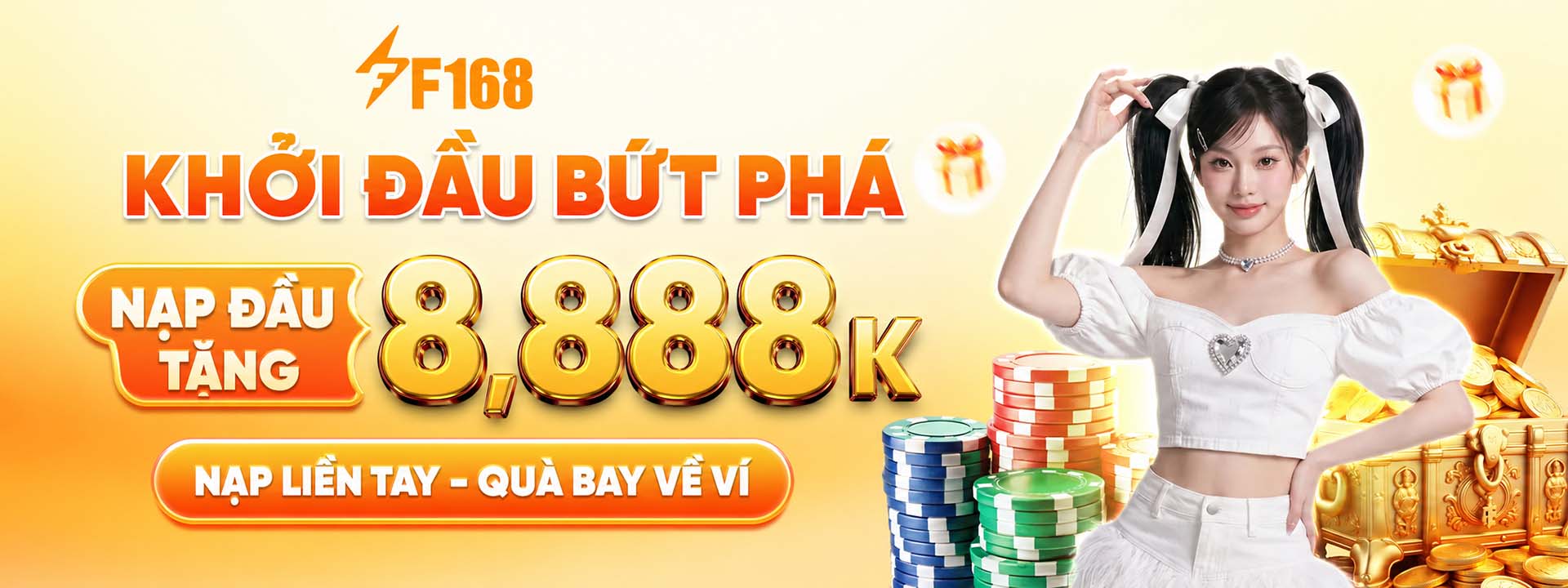 banner PC mới